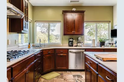 1575 Parkhill Road, Santa Margarita, CA 93453 - Photo 21