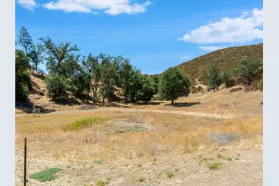 1575 Parkhill Road, Santa Margarita, CA 93453 - Photo 41