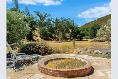 1575 Parkhill Road, Santa Margarita, CA 93453 - Photo 37