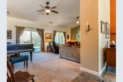 1575 Parkhill Road, Santa Margarita, CA 93453 - Photo 23