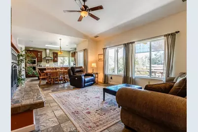 1575 Parkhill Road, Santa Margarita, CA 93453 - Photo 13