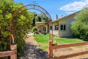 1575 Parkhill Rd, Santa Margarita, CA 93453 - Photo 9