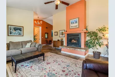 1575 Parkhill Road, Santa Margarita, CA 93453 - Photo 15