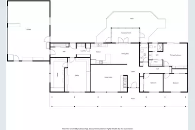 8949 San Gabriel Road, Atascadero, CA 93422 - Photo 43