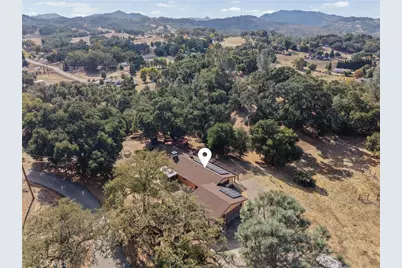 8949 San Gabriel Road, Atascadero, CA 93422 - Photo 37
