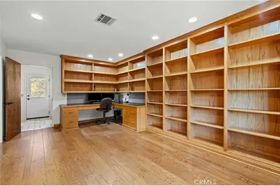 8949 San Gabriel Road, Atascadero, CA 93422 - Photo 19