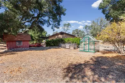 8949 San Gabriel Road, Atascadero, CA 93422 - Photo 31