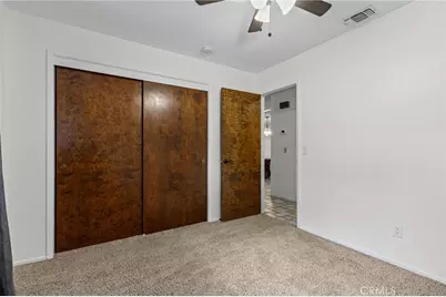 8949 San Gabriel Road, Atascadero, CA 93422 - Photo 15
