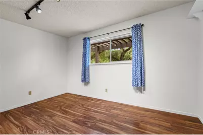 8949 San Gabriel Road, Atascadero, CA 93422 - Photo 17