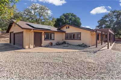 8949 San Gabriel Road, Atascadero, CA 93422 - Photo 23
