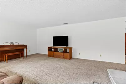 8949 San Gabriel Road, Atascadero, CA 93422 - Photo 3