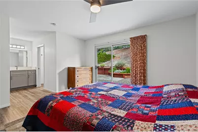 8949 San Gabriel Road, Atascadero, CA 93422 - Photo 11