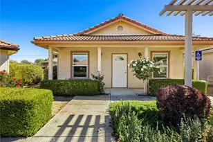 551 N Ferrocarril, Atascadero, CA 93422 - Photo 1