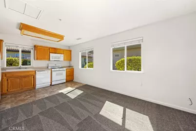 551 N Ferrocarril, Atascadero, CA 93422 - Photo 3
