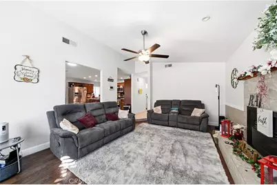 2132 Rounds Street, Delano, CA 93215 - Photo 3