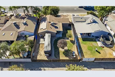 2132 Rounds Street, Delano, CA 93215 - Photo 15