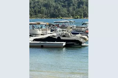 39671 E Idylwild, Bass Lake, CA 93604 - Photo 1