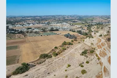 0 Volpi Ysabel, Templeton, CA 93465 - Photo 11