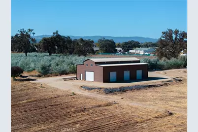 0 Volpi Ysabel, Templeton, CA 93465 - Photo 3