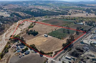 0 Volpi Ysabel, Templeton, CA 93465 - Photo 1