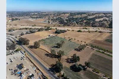 0 Volpi Ysabel, Templeton, CA 93465 - Photo 19