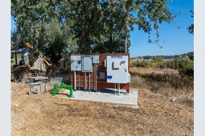 0 Volpi Ysabel, Templeton, CA 93465 - Photo 29