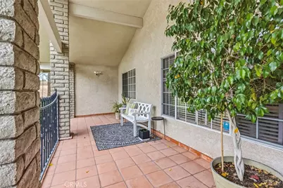 3012 McCall Avenue, Bakersfield, CA 93304 - Photo 5