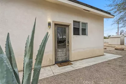 3012 McCall Avenue, Bakersfield, CA 93304 - Photo 41