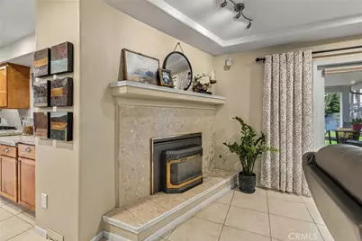 3012 McCall Avenue, Bakersfield, CA 93304 - Photo 33