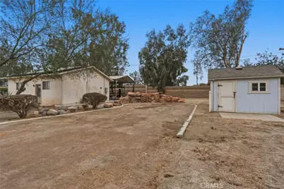 3012 McCall Avenue, Bakersfield, CA 93304 - Photo 71