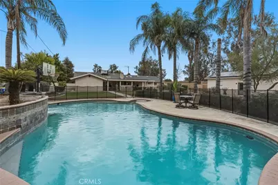 3012 McCall Avenue, Bakersfield, CA 93304 - Photo 63