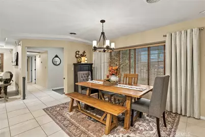 3012 McCall Avenue, Bakersfield, CA 93304 - Photo 13
