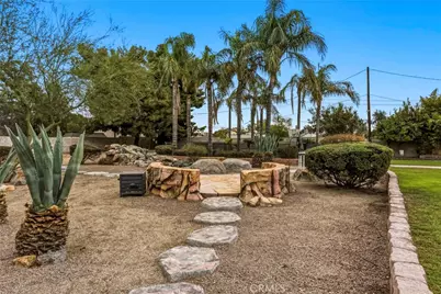 3012 McCall Avenue, Bakersfield, CA 93304 - Photo 65