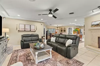 3012 McCall Avenue, Bakersfield, CA 93304 - Photo 25
