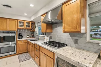 3012 McCall Avenue, Bakersfield, CA 93304 - Photo 19