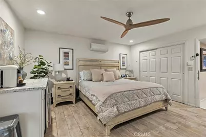 3012 McCall Avenue, Bakersfield, CA 93304 - Photo 39