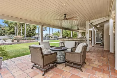 3012 McCall Avenue, Bakersfield, CA 93304 - Photo 55