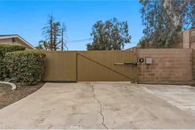 3012 McCall Avenue, Bakersfield, CA 93304 - Photo 61