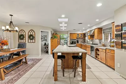 3012 McCall Avenue, Bakersfield, CA 93304 - Photo 15