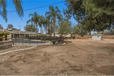 3012 McCall Avenue, Bakersfield, CA 93304 - Photo 73