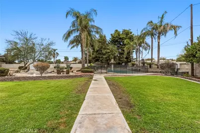 3012 McCall Avenue, Bakersfield, CA 93304 - Photo 59