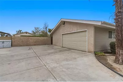 3012 McCall Avenue, Bakersfield, CA 93304 - Photo 51