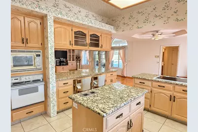 7808 Jill Jean Avenue, Bakersfield, CA 93308 - Photo 15