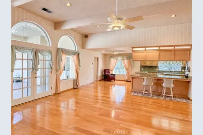 7808 Jill Jean Avenue, Bakersfield, CA 93308 - Photo 11