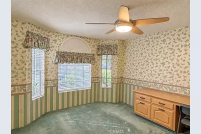 7808 Jill Jean Avenue, Bakersfield, CA 93308 - Photo 25