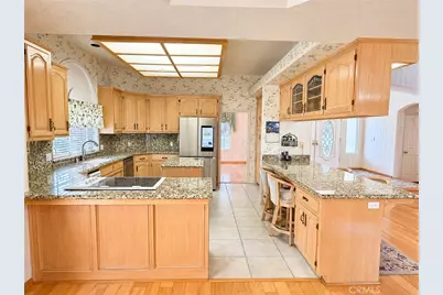 7808 Jill Jean Avenue, Bakersfield, CA 93308 - Photo 13