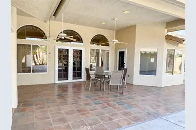 7808 Jill Jean Avenue, Bakersfield, CA 93308 - Photo 51