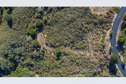 10930 Vista Road, Atascadero, CA 93422 - Photo 7