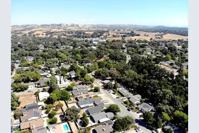 871 Forest Ave., Templeton, CA 93465 - Photo 3