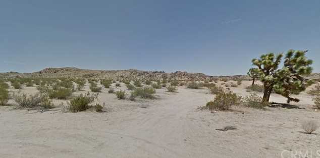 0 Shadow Mountain Road - Photo 1